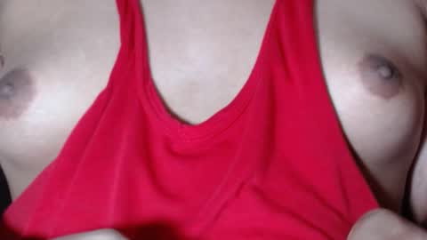 Snapshot of selda_ chatting on March 7, 2025, 10:02 am Selda online show from March 7, 2025, 10:02 am