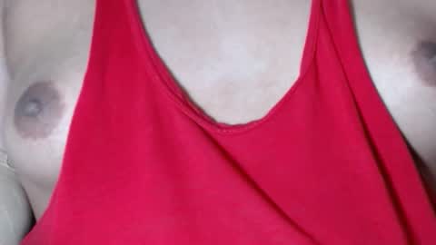 Snapshot of selda_ chatting on March 10, 2025, 10:04 am Selda online show from March 10, 2025, 10:04 am