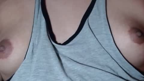 Snapshot of selda_ chatting on March 11, 2025, 11:55 am Selda online show from March 11, 2025, 11:55 am