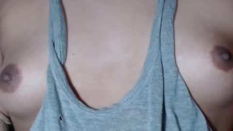 Snapshot of selda_ chatting on March 12, 2025, 2:30 am Selda online show from March 12, 2025, 2:30 am