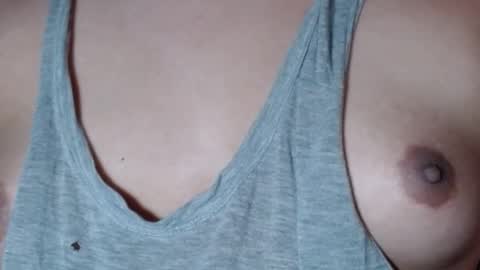 Snapshot of selda_ chatting on March 12, 2025, 5:35 am Selda online show from March 12, 2025, 5:35 am