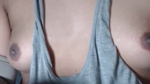 Snapshot of selda_ chatting on September 13, 2025, 12:21 am Selda online show from September 13, 2025, 12:21 am