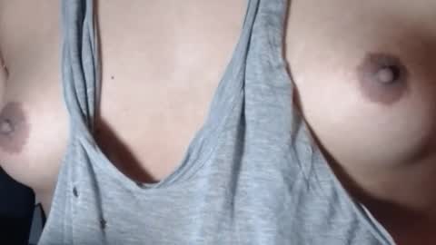 Snapshot of selda_ chatting on September 27, 2025, 12:26 am Selda online show from September 27, 2025, 12:26 am