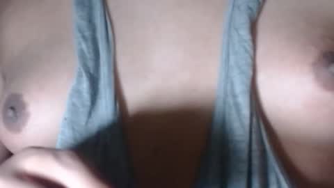 Snapshot of selda_ chatting on October 14, 2025, 1:12 pm Selda online show from October 14, 2025, 1:12 pm