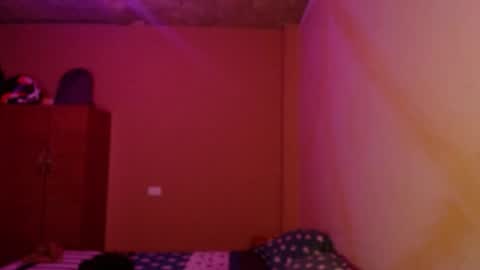 seldrys_elisabeth online show from April 28, 2026, 2:27 am