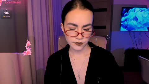 Snapshot of selectrra chatting on December 10, 2024, 4:49 pm selectrra online show from December 10, 2024, 4:49 pm