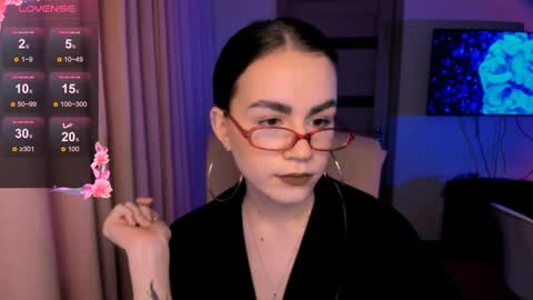 Snapshot of selectrra chatting on December 10, 2024, 7:54 pm selectrra online show from December 10, 2024, 7:54 pm