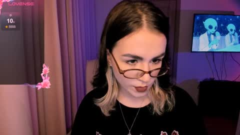 Snapshot of selectrra chatting on December 11, 2024, 3:26 pm selectrra online show from December 11, 2024, 3:26 pm