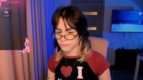 Snapshot of selectrra chatting on December 17, 2024, 4:32 pm selectrra online show from December 17, 2024, 4:32 pm