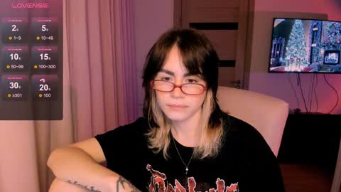 Snapshot of selectrra chatting on December 26, 2024, 3:20 pm selectrra online show from December 26, 2024, 3:20 pm