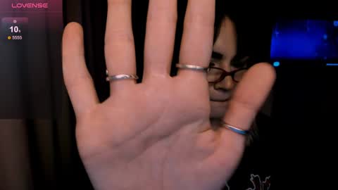 Snapshot of selectrra chatting on December 26, 2024, 6:22 pm selectrra online show from December 26, 2024, 6:22 pm