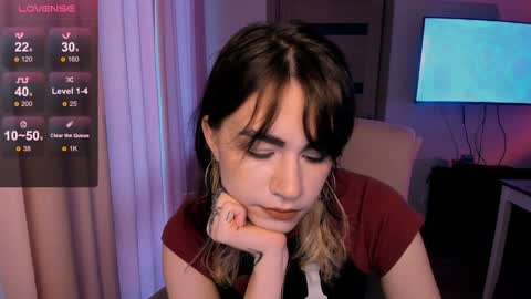 Snapshot of selectrra chatting on January 12, 2025, 11:17 am selectrra online show from January 12, 2025, 11:17 am