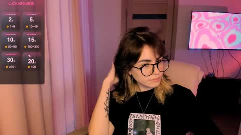 Snapshot of selectrra chatting on January 14, 2025, 11:53 am selectrra online show from January 14, 2025, 11:53 am