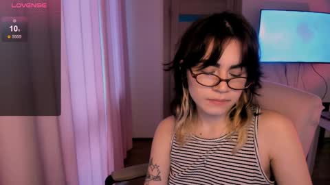 Snapshot of selectrra chatting on January 15, 2025, 11:10 am selectrra online show from January 15, 2025, 11:10 am