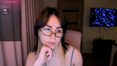 Snapshot of selectrra chatting on January 20, 2025, 5:16 pm selectrra online show from January 20, 2025, 5:16 pm