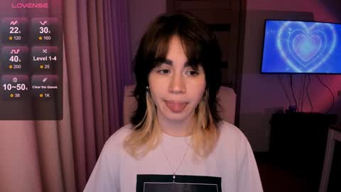 Snapshot of selectrra chatting on January 21, 2025, 2:37 pm selectrra online show from January 21, 2025, 2:37 pm