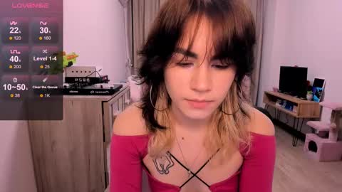 Snapshot of selectrra chatting on February 14, 2025, 3:05 pm selectrra online show from February 14, 2025, 3:05 pm