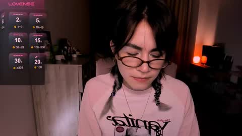 Snapshot of selectrra chatting on February 19, 2025, 3:05 pm selectrra online show from February 19, 2025, 3:05 pm