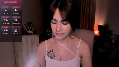 Snapshot of selectrra chatting on February 27, 2025, 3:15 pm selectrra online show from February 27, 2025, 3:15 pm