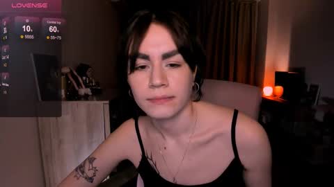 Snapshot of selectrra chatting on March 5, 2025, 2:12 pm selectrra online show from March 5, 2025, 2:12 pm