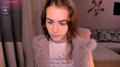 Snapshot of selectrra chatting on November 2, 2025, 8:11 pm selectrra online show from November 2, 2025, 8:11 pm