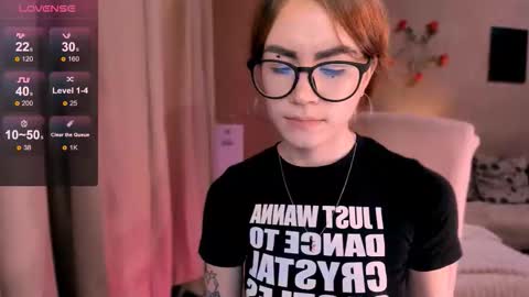 selectrra online show from November 26, 2025, 7:26 pm