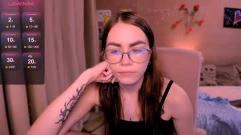 Snapshot of selectrra chatting on May 1, 2026, 6:45 pm selectrra online show from May 1, 2026, 6:45 pm