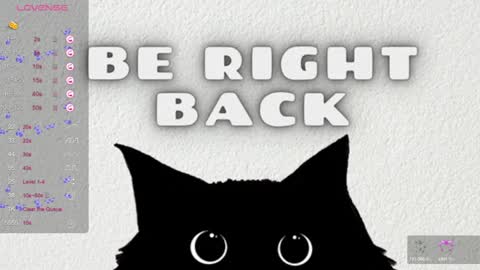 Snapshot of selena___cute chatting on January 9, 2025, 8:13 am Selena online show from January 9, 2025, 8:13 am