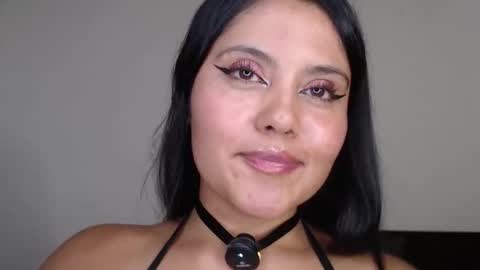 Snapshot of selena__angel chatting on May 13, 2026, 12:41 am Gaby but call me selena instagram sele04angel1 online show from May 13, 2026, 12:41 am