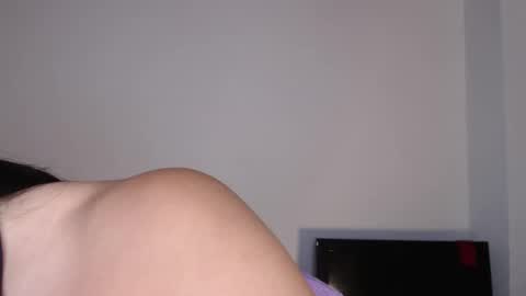 Snapshot of selena__angel chatting on June 6, 2026, 8:52 am Gaby but call me selena instagram sele04angel1 online show from June 6, 2026, 8:52 am