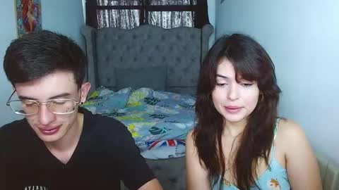 Selena  Andress online show from January 22, 2025, 1:53 pm