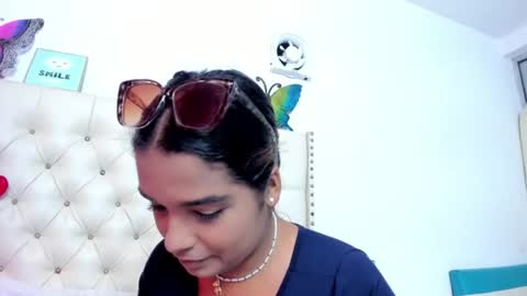 Snapshot of selena_beautyy chatting on June 20, 2026, 7:16 pm selena_beautyy online show from June 20, 2026, 7:16 pm