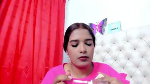 Snapshot of selena_beautyy chatting on June 24, 2026, 7:46 pm selena_beautyy online show from June 24, 2026, 7:46 pm