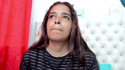 Snapshot of selena_beautyy chatting on July 6, 2026, 7:05 pm selena_beautyy online show from July 6, 2026, 7:05 pm
