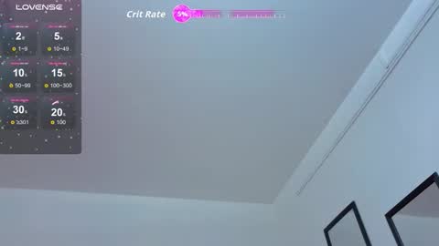 Selena online show from November 14, 2025, 12:15 pm