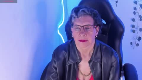 Snapshot of selena_ferreira chatting on April 23, 2026, 12:15 pm Selena online show from April 23, 2026, 12:15 pm