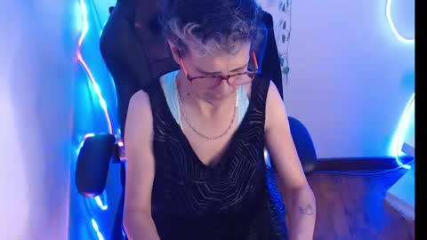 Snapshot of selena_ferreira chatting on May 4, 2026, 11:28 am Selena online show from May 4, 2026, 11:28 am