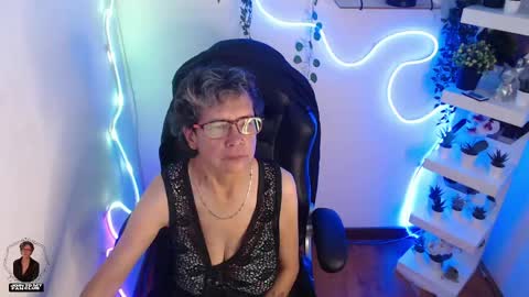 Snapshot of selena_ferreira chatting on May 15, 2026, 11:50 am Selena online show from May 15, 2026, 11:50 am