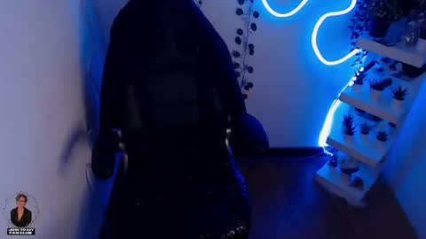 Snapshot of selena_ferreira chatting on May 19, 2026, 11:27 am Selena online show from May 19, 2026, 11:27 am