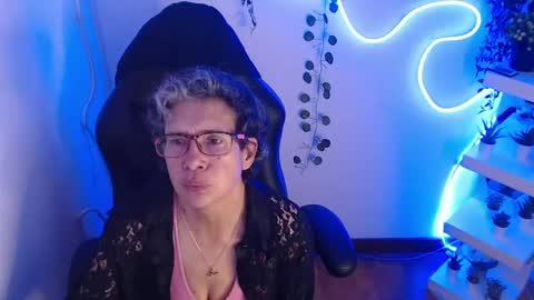 Snapshot of selena_ferreira chatting on May 28, 2026, 7:55 pm Selena online show from May 28, 2026, 7:55 pm