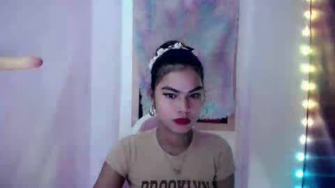 selena_fox2000 online show from April 13, 2026, 12:21 pm