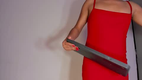 selena_fox7 online show from October 5, 2025, 4:11 am