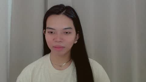 Snapshot of selena_fuckdoll chatting on December 1, 2024, 10:43 pm Selena online show from December 1, 2024, 10:43 pm