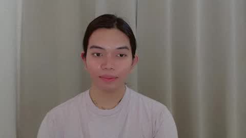 Snapshot of selena_fuckdoll chatting on December 5, 2024, 1:58 am Selena online show from December 5, 2024, 1:58 am