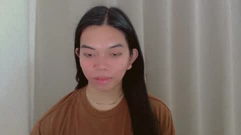 Snapshot of selena_fuckdoll chatting on December 10, 2024, 1:11 am Selena online show from December 10, 2024, 1:11 am