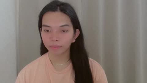 Snapshot of selena_fuckdoll chatting on December 13, 2024, 3:16 am Selena online show from December 13, 2024, 3:16 am