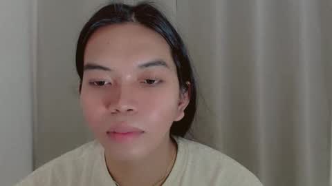 Snapshot of selena_fuckdoll chatting on December 14, 2024, 2:34 am Selena online show from December 14, 2024, 2:34 am