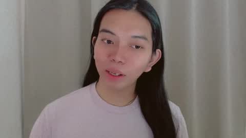 Snapshot of selena_fuckdoll chatting on December 14, 2024, 11:01 pm Selena online show from December 14, 2024, 11:01 pm