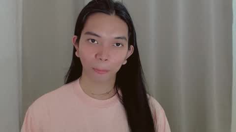 Snapshot of selena_fuckdoll chatting on December 15, 2024, 11:31 pm Selena online show from December 15, 2024, 11:31 pm