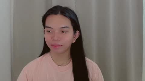 Snapshot of selena_fuckdoll chatting on December 16, 2024, 2:36 am Selena online show from December 16, 2024, 2:36 am